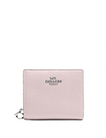 Coach Snap Wallet