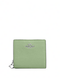 Coach Snap Wallet