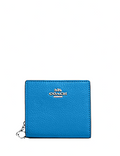 Coach Snap Wallet