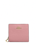 Coach Snap Wallet