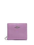 Coach Snap Wallet