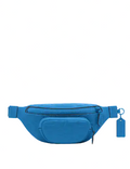 Coach Sprint Belt Bag 24 In Signature Leather
