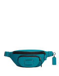 Coach Sprint Belt Bag 24