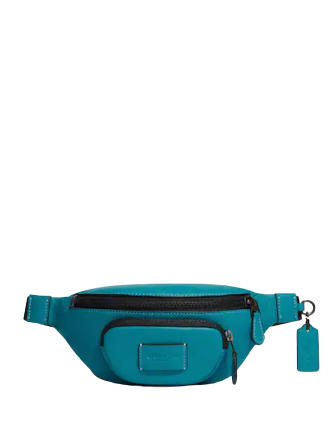 Coach Sprint Belt Bag 24
