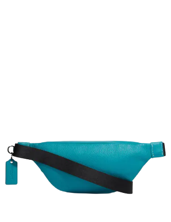 Coach Sprint Belt Bag 24