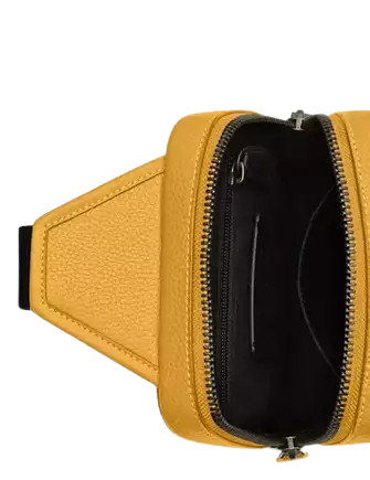 Coach Sullivan Pack