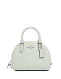 Coach Sydney Satchel