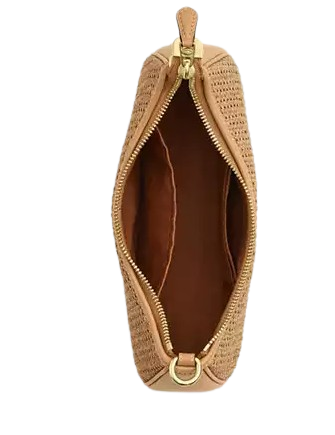 Coach Teri Shoulder Bag