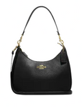 Coach Teri Hobo