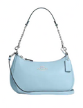 Coach Teri Shoulder Bag