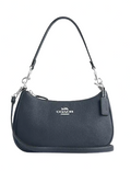 Coach Teri Shoulder Bag