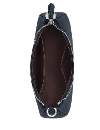 Coach Teri Shoulder Bag