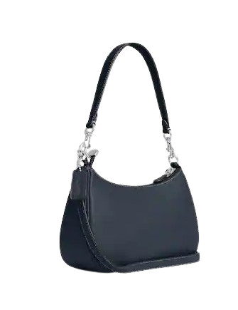 Coach Teri Shoulder Bag