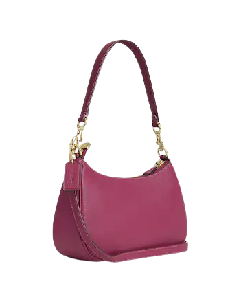 Coach Teri Shoulder Bag