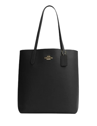 Coach Thea Tote