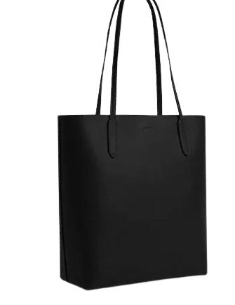 Coach Thea Tote