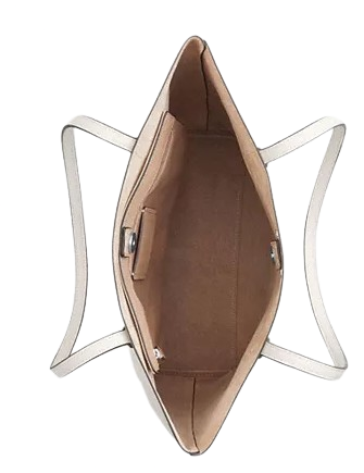 Coach Thea Tote