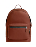 Coach West Backpack