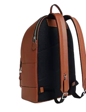 Coach West Backpack
