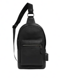 Coach West Pack
