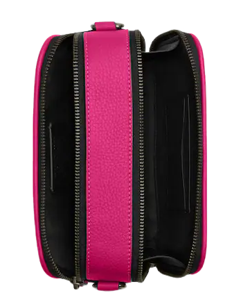 Coach Wyatt Crossbody