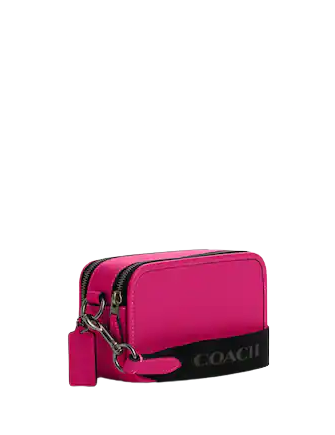 Coach Wyatt Crossbody