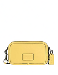 Coach Wyatt Crossbody