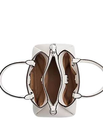 Coach Zuri Crossbody