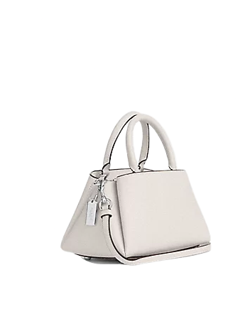 Coach Zuri Crossbody