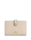 Coach 2 In 1 Wallet