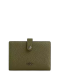 Coach 2 In 1 Wallet