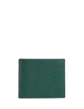 Coach 3 In 1 Wallet