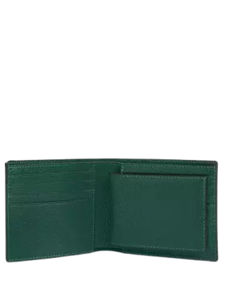 Coach 3 In 1 Wallet