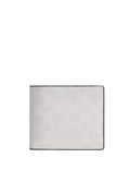 Coach 3 In 1 Wallet In Signature Canvas