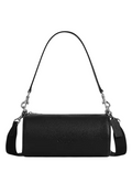 Coach Andre Barrel Bag 24