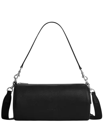 Coach Andre Barrel Bag 30
