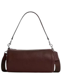 Coach Andre Barrel Bag 30
