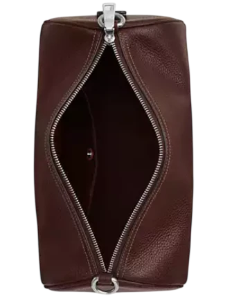 Coach Andre Barrel Bag 30