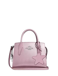 Coach Andrea Carryall Bag