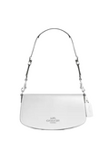 Coach Andrea Shoulder Bag