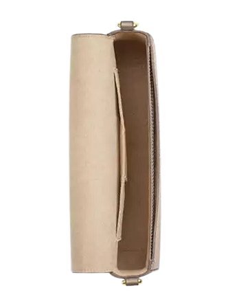 Coach Andrea Shoulder Bag
