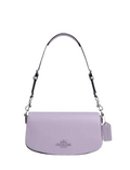 Coach Andrea Shoulder Bag