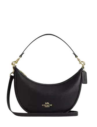 Coach Aria Shoulder Bag