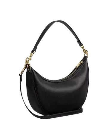 Coach Aria Shoulder Bag