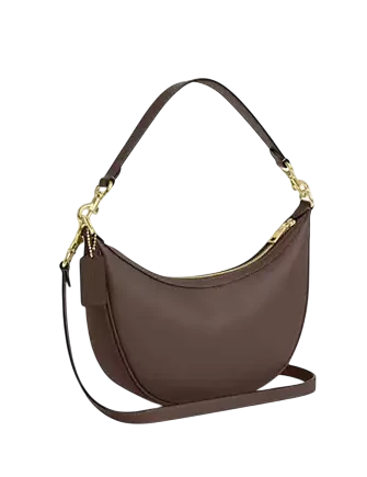 Coach Aria Shoulder Bag