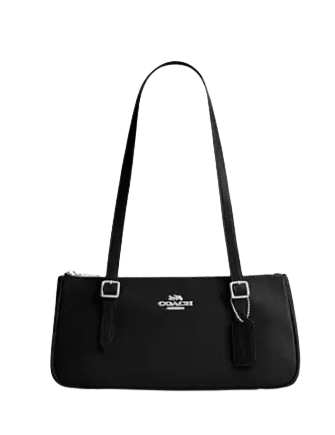 Coach Asher Shoulder Bag