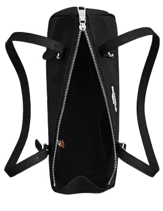 Coach Asher Shoulder Bag