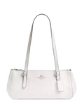 Coach Asher Shoulder Bag