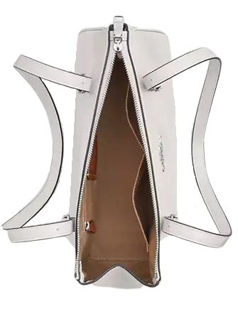 Coach Asher Shoulder Bag