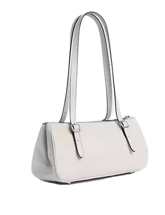 Coach Asher Shoulder Bag
